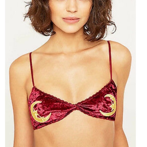 Sold - Picture 4 of 5